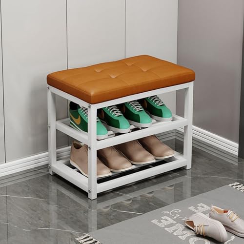 `[Nނ̖ؐV[YLrlbgANbVtA1i[x`iCU[ArO[ƘLɍœK V[YbN