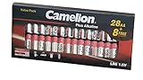 Camelion