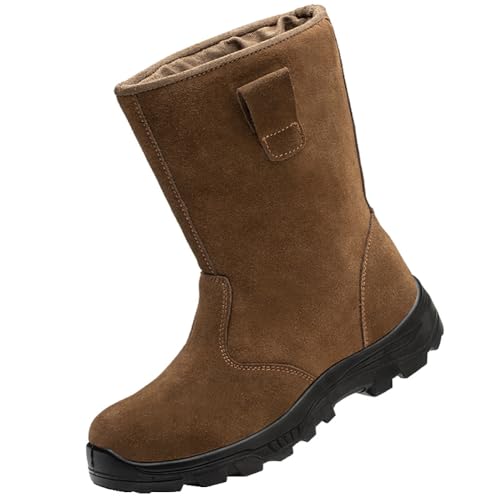 [mxcgzl] SC ƃu[c SC nڗp nCJbg ϔM ω ϐ y Y fB[X |c nڍH ۉ ϊ ϖ Ȃ (uE, l, 26.5 cm, l, {̌C̃TCY@)