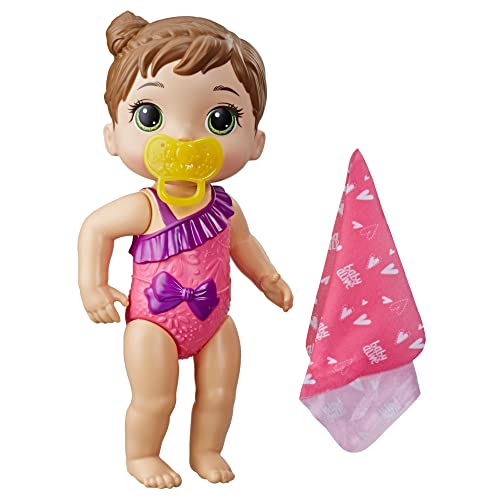 Muñecas, Toy Imagen adicional