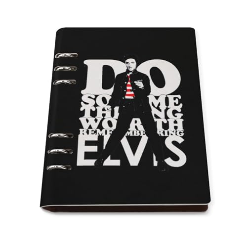 GBX GrXEvX[ Elvis oC_[m[g L VXe蒠  r tB蒠 PUU[ A5TCY U 90e m[g蒠 v[g