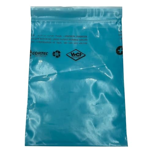 �A�Y���� �C���h�K�� (�W�b�v���b�N) 152×203mm 1��(100����) /3-6843-02