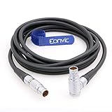 Eonvic Viewfinder EVF Cable...