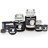 Yankee Candle Midsummer Night Tea Lights