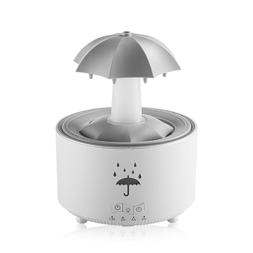 加湿器 レイン」の人気商品一覧・価格比較 - 価格.com