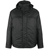 Jacket Mascot Pilotenjacke \