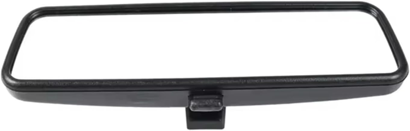 Car Rear View Mirror For Peugeot 107 206 106 814842 Car Interior Rear View Mirror