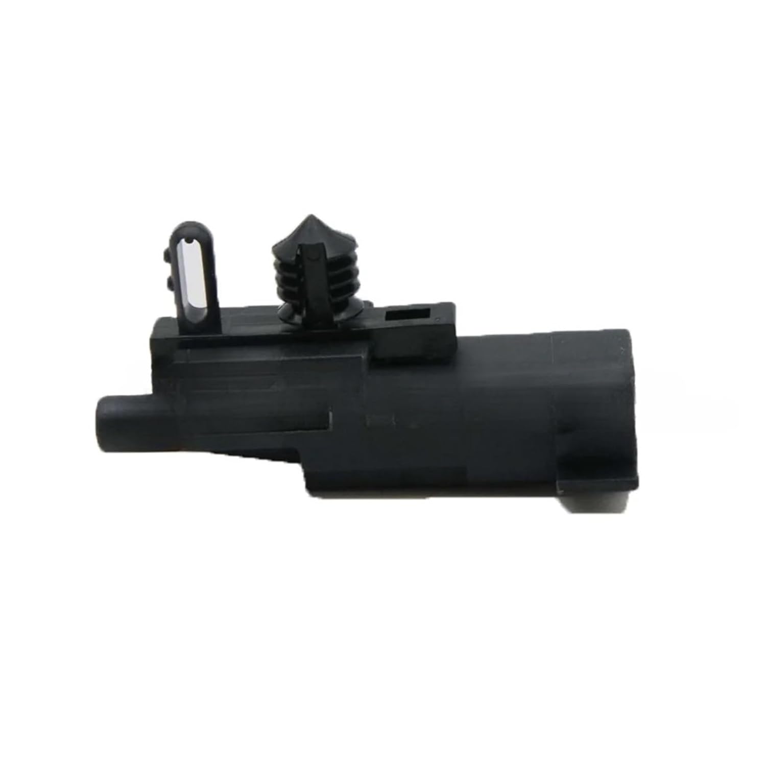 8M2T-10K936-AA External Temperature Sensor