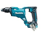 マキタ(Makita) 充電式スクリュードライバ 18Ｖ バッテリ・充電器・ケース別売 FS454DZ