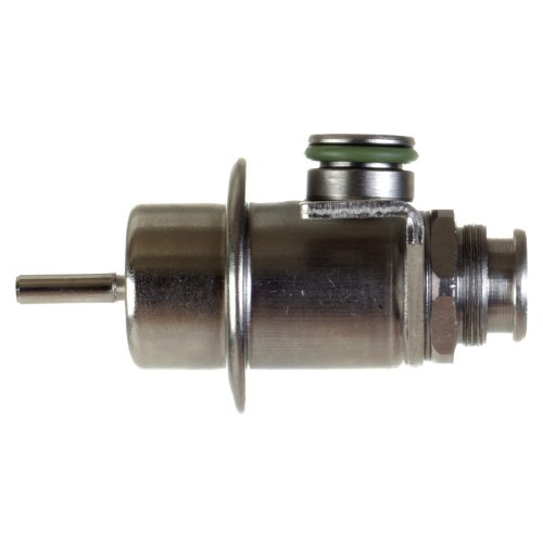 Delphi Fp10003 Fuel Injection Pressure Regulator #TOP6