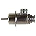 Delphi FP10003 Fuel Injection Pressure Regulator