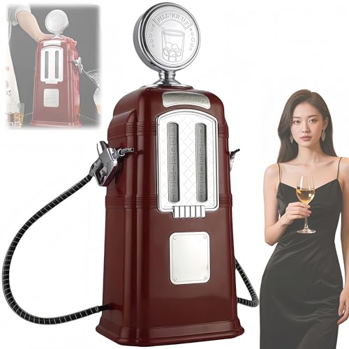 ビール サーバー 洗浄」の人気商品一覧 | 安い商品を通販サイトから