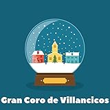  Adornen los Salones (Ya Llegó la Navidad)