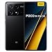 Produktbild Xiaomi Smartphone Poco X6 Pro 5G 8+256GB Black AMOLED Display, Screen 6.67" 5000mAh Battery 67W Turbo Charging, MediaTek Dimensity 8300-Ultra Processor