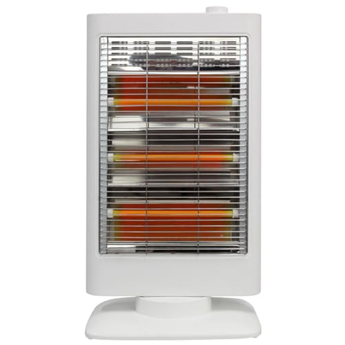 SKJ UNI[cq[^[ SKJ-WM90X3(W) | 900W J[{q[^[ E120xU | GXPCWp