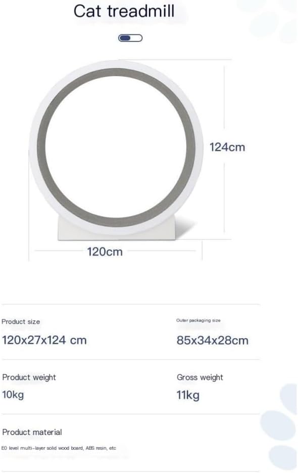 紅林 ハイクオリティユニフォーム オリッコデー Oサイズ ケータ 背番号24