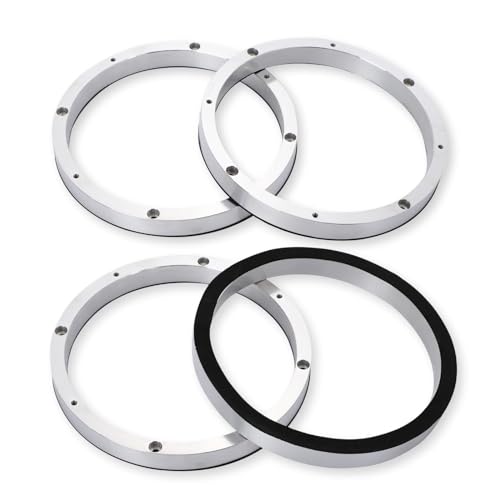 calm wish Ci[obt {[h A~ 4Zbg I[fBI Xs[J[ 6.5C` ԗp JX^ Xy[T[   hU ėp