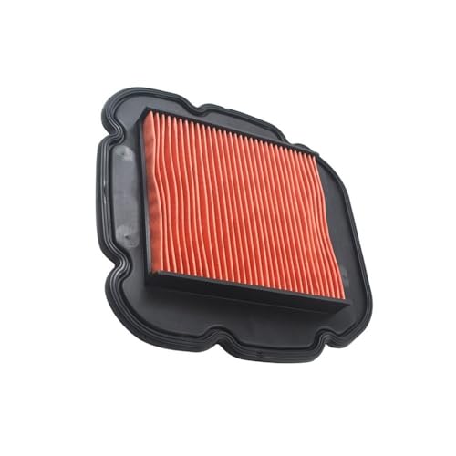 Filtre à air moto à haute filtration pour Suzuki V-Strom DL 650