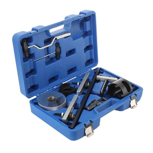 �����c�[�� �g�����X�~�b�V�����N���b�`�c�[���L�b�g Compatible With T10323 T10373 T10374 T10376 T10407 T10466 T40100 7 6�� 2003 2004 2005 2006 2007�ɓK���B