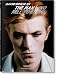 David Bowie. The Man Who Fell to Earth (Bibliotheca Universalis) (Multilingual Edition)