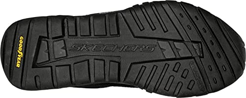 Skechers Skechers Women's, Relaxed Fit Arch Fit Recon Hiking Boot