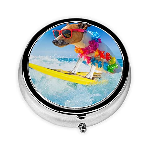 T[tBĂWbNeA sP[X P[X 肢P[X TvP[X gїp  ݖYh~ RpNg 킢  ^[P[X  g