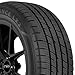Sumitomo HTR Enhance CX2 235/50R19 99V
