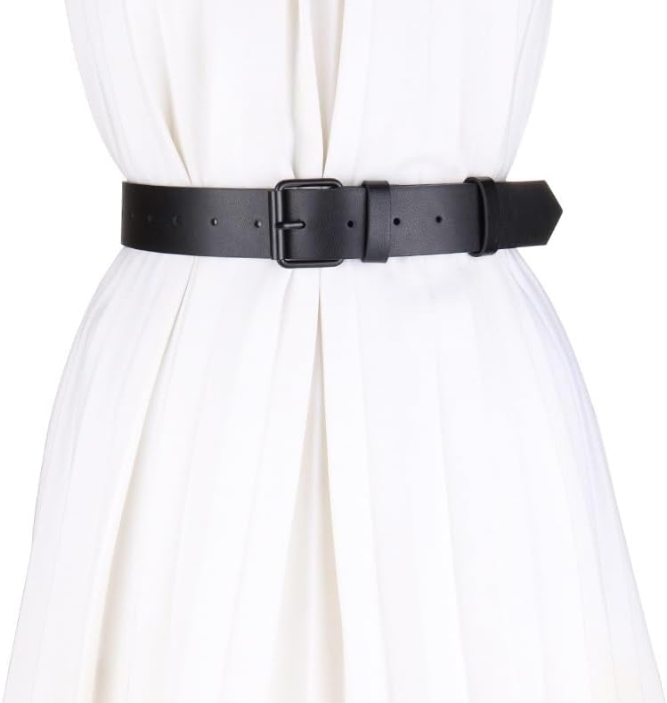 ネルソンパヤノ 可変式ダンベルセット ブラック1個 ネルソンパヤノ様専用 可変式ダンベルセット ブラック1個