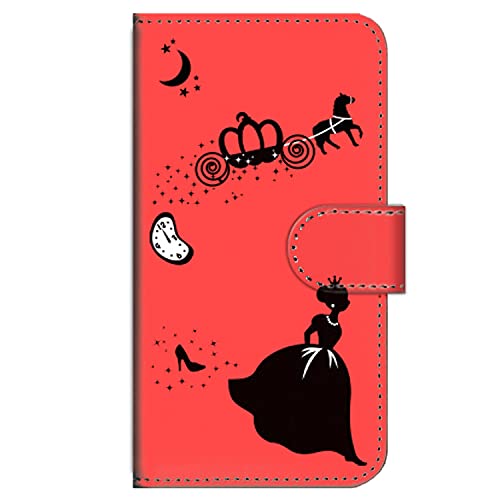 �K�[���Y�l�I �ėp ZTE �p Nubia S 5G A403ZT �ƌ݊����̂��� �P�[�X �X�}�z�P�[�X �蒠�^ �g�уJ�o�[ �ϏՌ� (�V���f���� B/�u���b�N) A403ZT-PD-CPR-YSZ-0air6