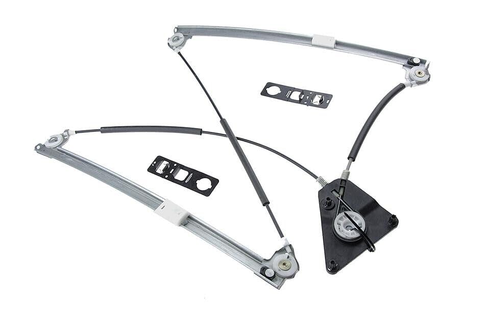 Lève-vitre avant droit électrique 8P4837462B Audi A3 8PA 2004-2013