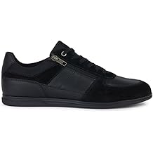 Geox Mens U Renan B