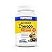Enzymedica, Purify Activated Charcoal, Enzyme Supplement to Reduce Occasional Gas, Indigestion and Gentle Cleansing with Ginger Extract and Alpha Galactosidase, 60 capsules (60 servings)