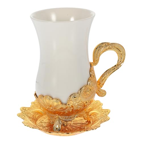 TENDYCOCO GKgeB[Jbv \[T[ kfUC prR[q[}O H̃eB[ qpe[uEFA