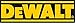 DeWalt D24000 Tile Saw (2 Pack) Replacement Brush Cap # 614368-00-2PK
