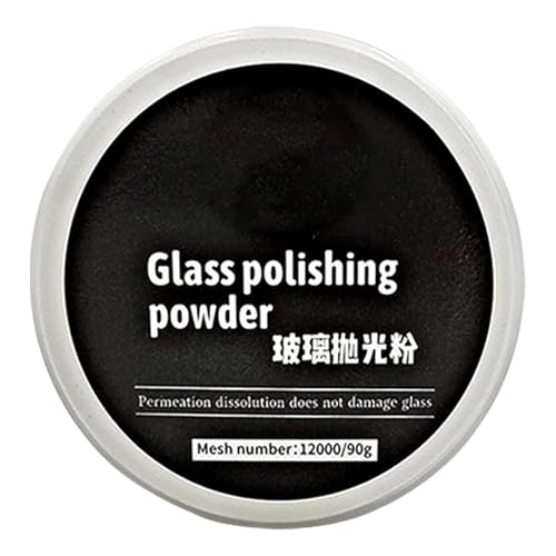 KXAԃKX -  tgKX|bV,N[jOpE_[J[|bVAԃKXN[i[AtgKX܁AKXpE_[