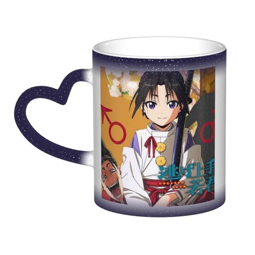 ̎N }OJbv R[q[ Z~bN  Jbv Jbv ׂ~ߎ e ۉR[q[Jbv H Z~bN ItBX z[ Mtgp 330ml Blue