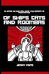 Of Ship's Cats and Roombas