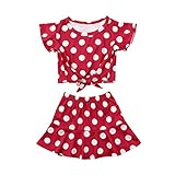 elegantes melenas cortas novia mimi trajes modelos al viento carolina magicas uñas beige outfit pantalon negro donde vestir vino cortos gris noche disfraz frozen niña de adulto vestidovestidos para niñas disfraces princesas princesa traje muñeca venta niños ladybug original 1 2 3 4 5 10 12 24 60 70 2016 disfraz bruja sirenita tienda de disfraces online para mujer angel niña minnie hindu halloween flash niño payaso adultos venta niños superheroe rockera animadora