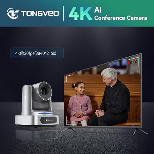 4K streaming setup complete kit