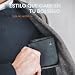 Imagen de KRONIFY Carteras para Hombre