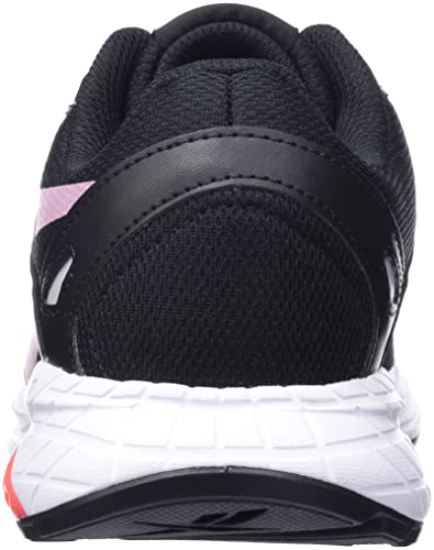 Reebok LIQUIFECT 90 2, Negbas Inflil Orgfla, 6 UK - Image 3
