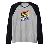 Amate la comunità LGBT? Sventola la tua bandiera arcobaleno con questo regalo del gay pride. È perfetto per chiunque sia Gay, Lesbica, Bisessuale, Transgender, Asessuale o Pansexual. Fai di questo regalo nazionale per l'uguaglianza LGBTQ parte dei tuoi acc