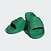 adidas Adilette 22 Slides Men's, Green, Size 10