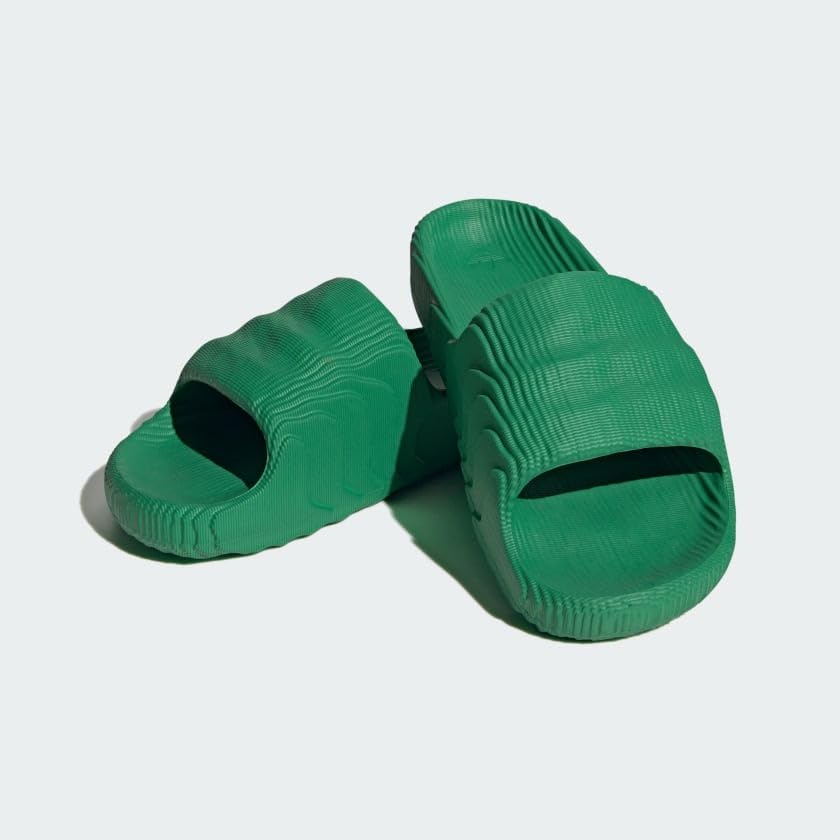 Image of adidas Men's Adilette 22 Slides