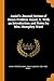 Amiel's Journal; Intime of Henri-Fr&Atilde;&copy;d&Atilde;&copy;ric Amiel, tr. With an Introduction and Notes by Mrs. Humphry Ward