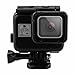2023 Waterproof Camera Housing Shell Case Touch Screen Backdoor Protector for Gopro Hero 5/6/7