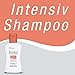 Stieprox Intensiv Shampoo, Ciclopiroxolamin 1,5 % plus Pflege, 100 ml, gegen starke Schuppen und störenden Juckreiz