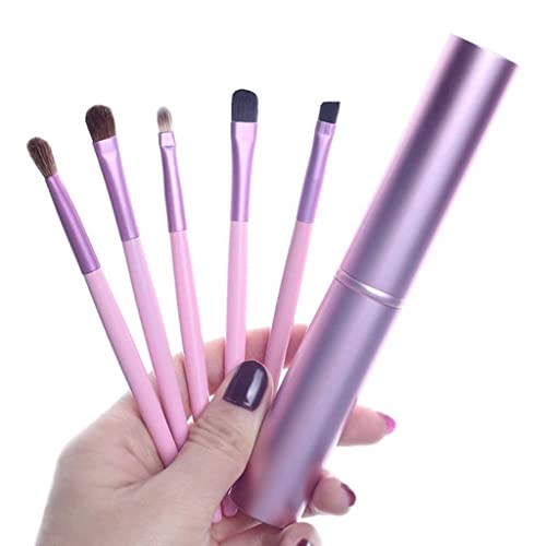 т̂߂̃CNAbvuV̔̃Zbgщϕi܂Lbg̊̐Ԗʌuy^[(A)