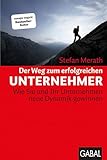 GABAL Verlag GmbH