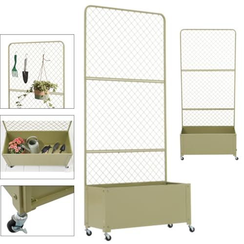 Ornategoc^K[ftFXBx_ł̓IɃK[fjOy߂܂B2XebvŊȒPݒuBcAv^[ɍœKŁAډBG߂̏tɂB (I)